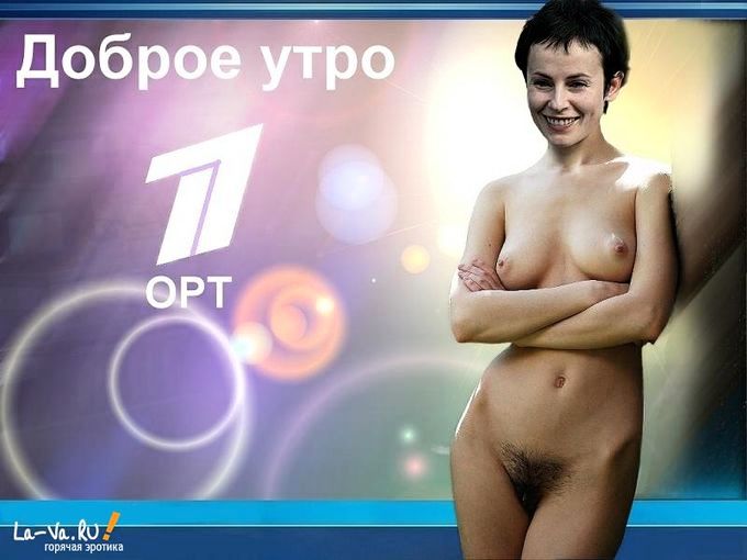Порно Видео Про Русских Жен